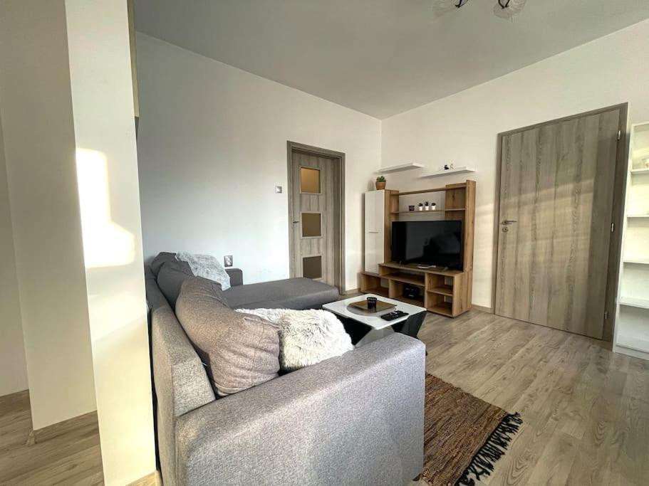 Апартаменти A Flat For A Great Start Софія Екстер'єр фото